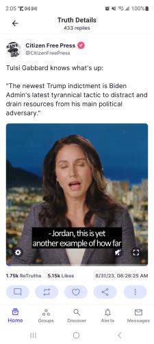 Screenshot_20230831_140505_Truth Social