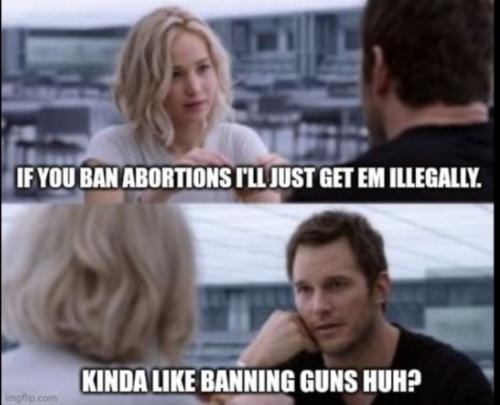 Screenshot_20230801_185821_Quora