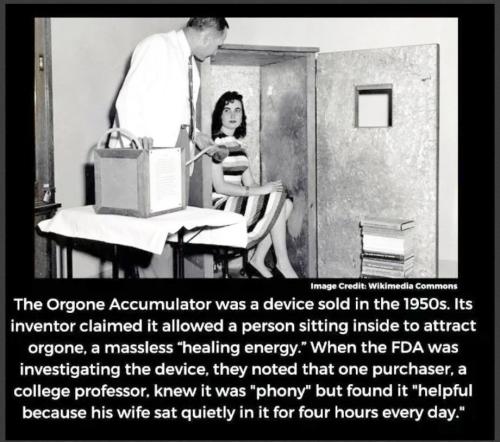 369909244_674182978138357_1060534969511645485_n