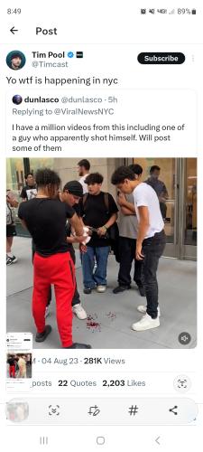 Screenshot_20230804_204910_X