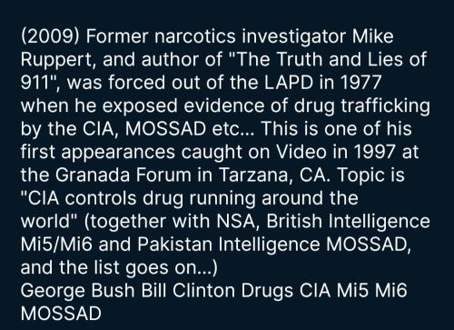 Screenshot_20230820_200113_Rumble