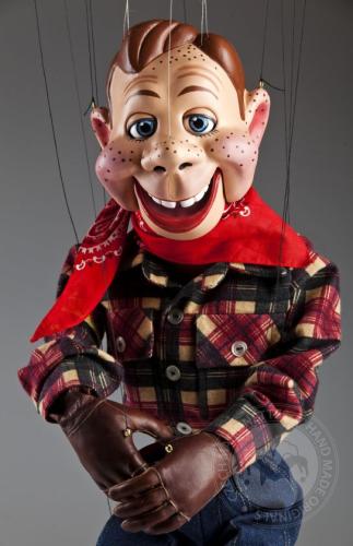 Czech-Marionettes-howdy_doody_replica_marioenettes_cz_loutky_4.28ac