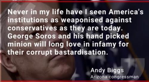 1547FB03-3A65-44A3-BDD7-03B3110098EE