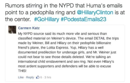 Screenshot_20230815_222427_Google