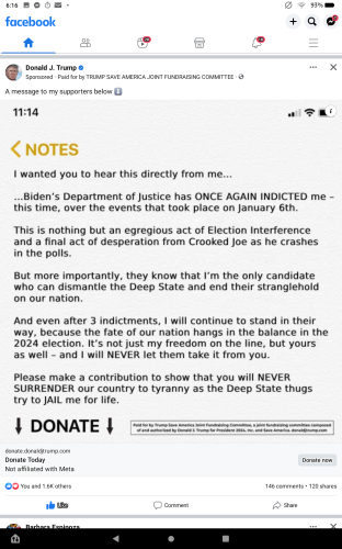 Screenshot_20230803-181658