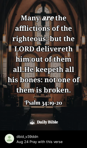 2023-08-241692855807422