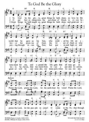 d68c3d65-e225-496f-ae9a-71fd333f8953