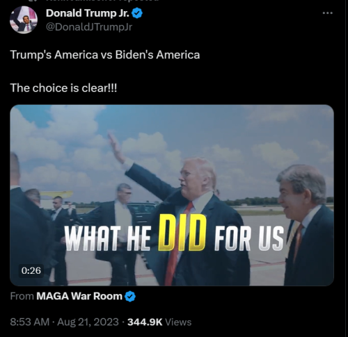 Screenshot 2023-08-21 180230