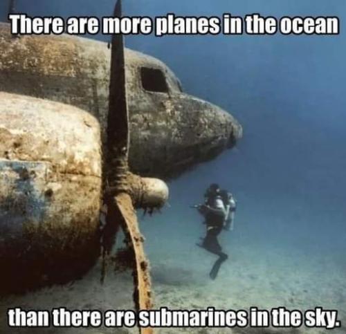 FB_IMG_1692689582341