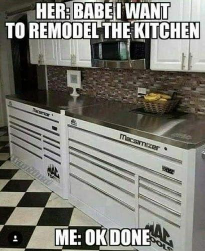 FB_IMG_1693087586435