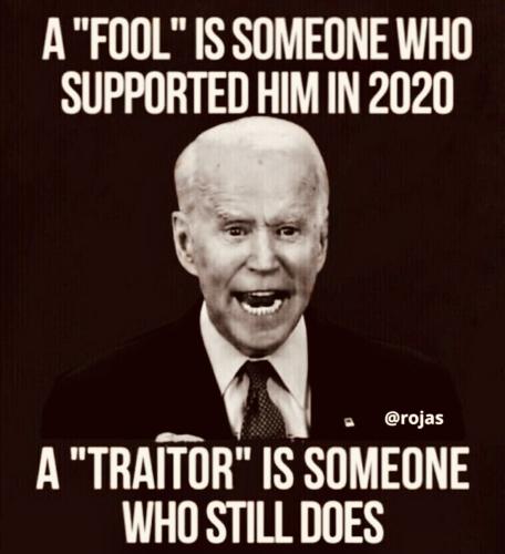 BBD64D33-EE57-47B0-910D-E2670E4182E5