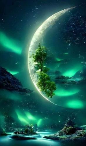 FB_IMG_1692158798430