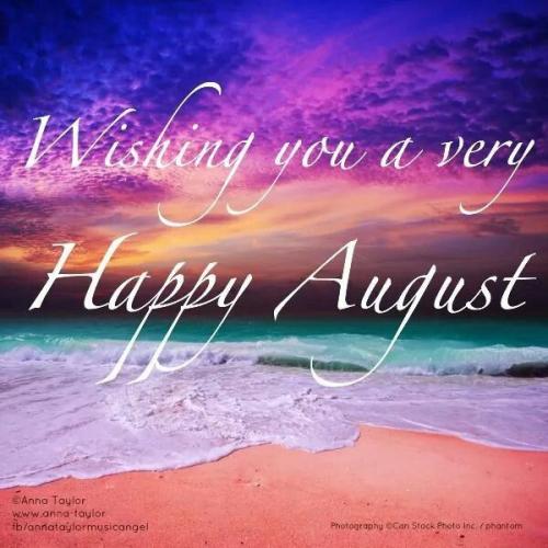 05:27:43 GMT-0700
