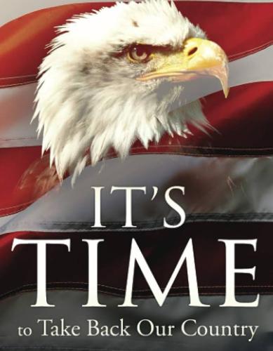 610u56ob8UL._AC_UF1000,1000_QL80_~2