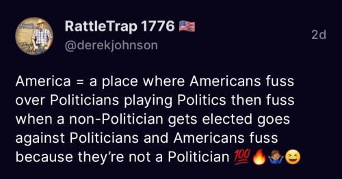 Screenshot_20230802_101404_Truth Social