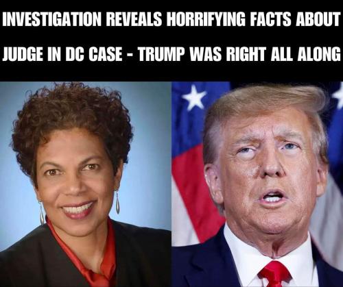 FB_IMG_1692885921670