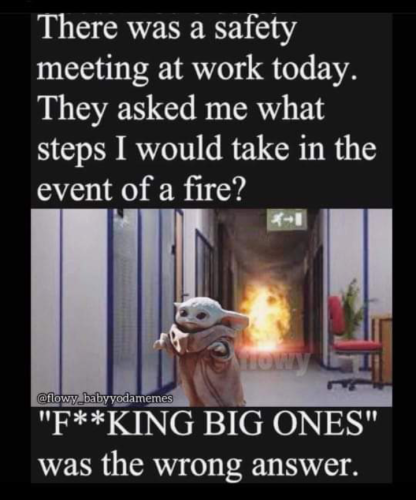 Screenshot_20230804-183904~2