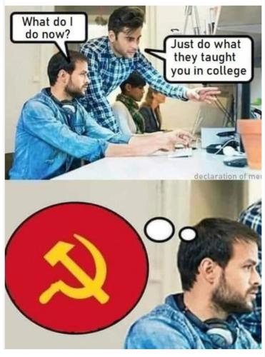 Screenshot_20230808_102840_MeWe