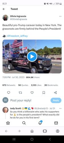 Screenshot_20230803_202137_Opera