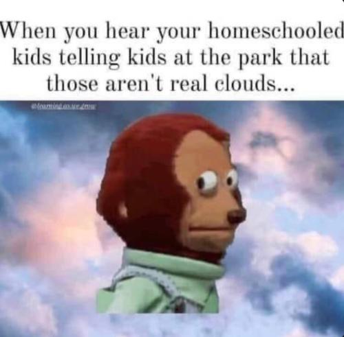 photo_2023-07-22_21-51-06