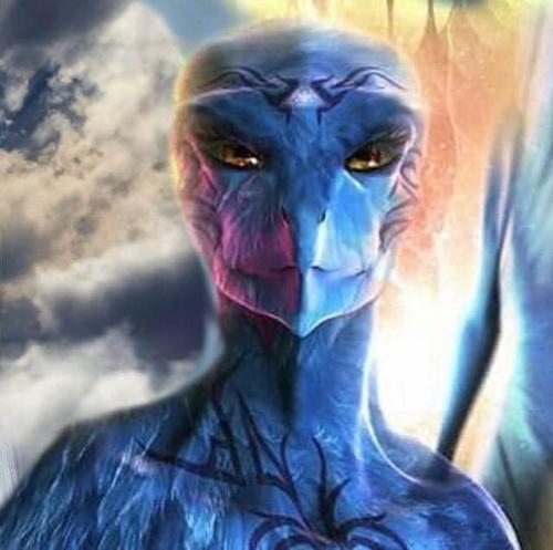 370563693_37607588941