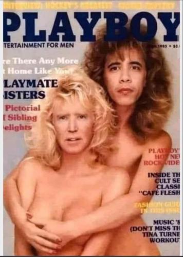 FB_IMG_1691760644981