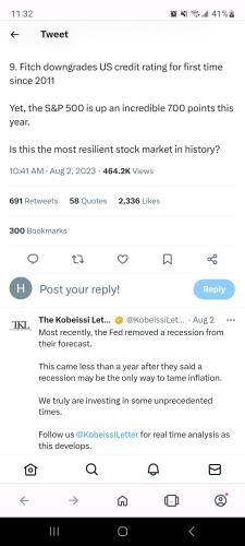 Screenshot_20230803_233202_Opera