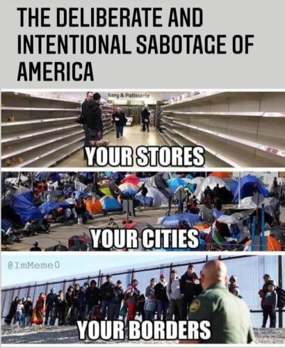 A75F7ABE-D3CB-4835-AD16-6E488D1C253A