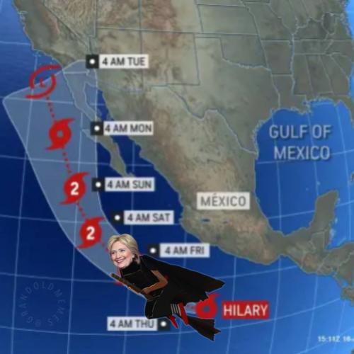 photo_2023-08-16_18-59-38