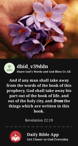 2023-08-291693362735993