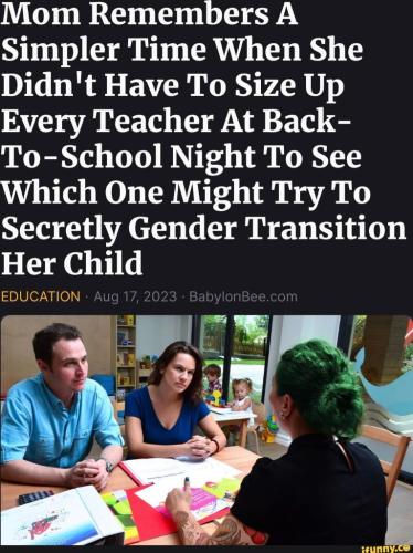 d5cb2ec2-3c75-470f-96ad-d27c5e99f0ff