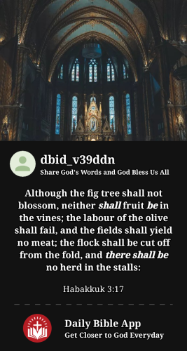 2023-08-061691372475565