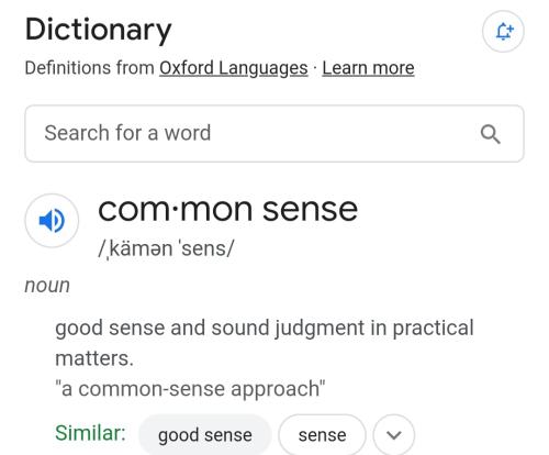 Screenshot_20230818_111940_Google