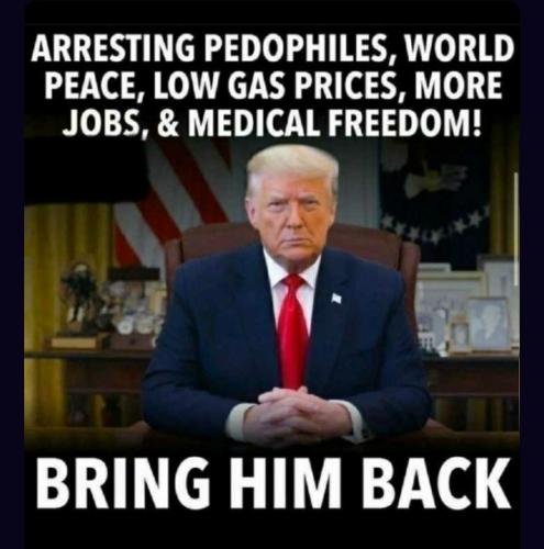 Screenshot_20230816_142549_Truth Social