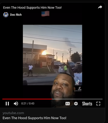 Screenshot 2023-08-26 155700