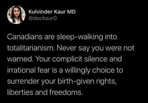 sleep walking