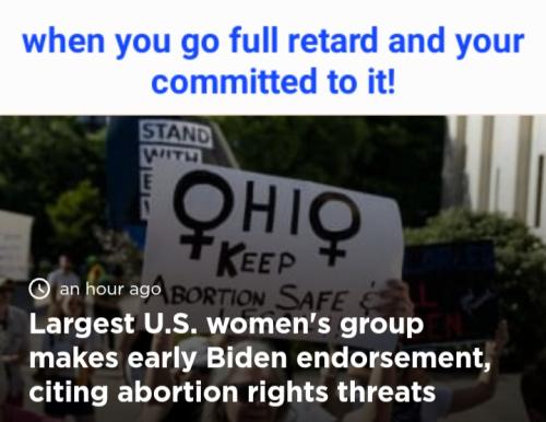 Screenshot_20230825_093324_Chrome