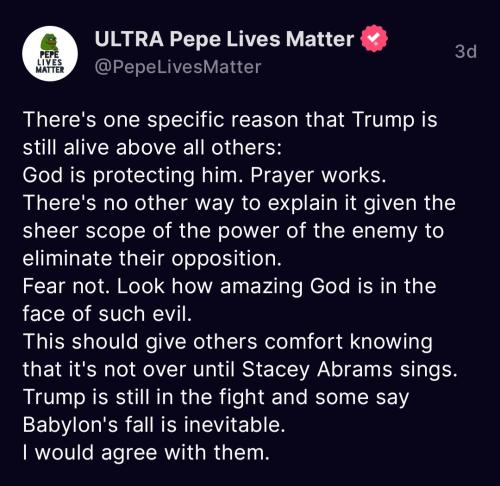 Screenshot_20230807_103539_Truth Social