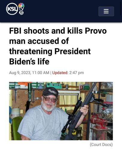 FB_IMG_1691766911781