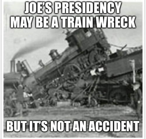 04da3737-2d60-4b5f-b738-f69d88769fd5