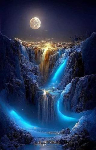 FB_IMG_1692160488411