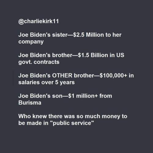 FB_IMG_1691423487075