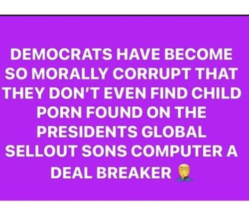 Screenshot_20230822_205149_YouTube