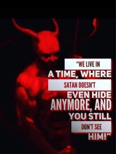 1692131788980