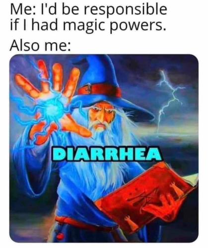 366640379_252088000997552_107199019367967921_n