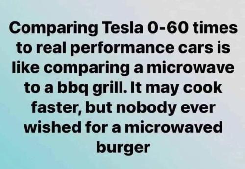 2B7DC0AF-933E-4704-B8A4-C5D5E8F962D6