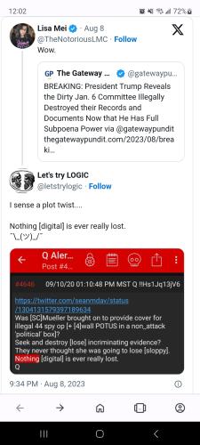 Screenshot_20230810_000213_Opera