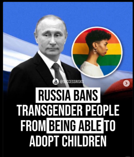 Russia 1