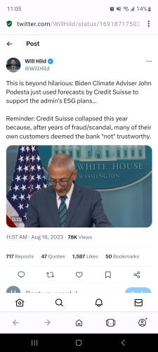 Screenshot_20230817_230542_Opera