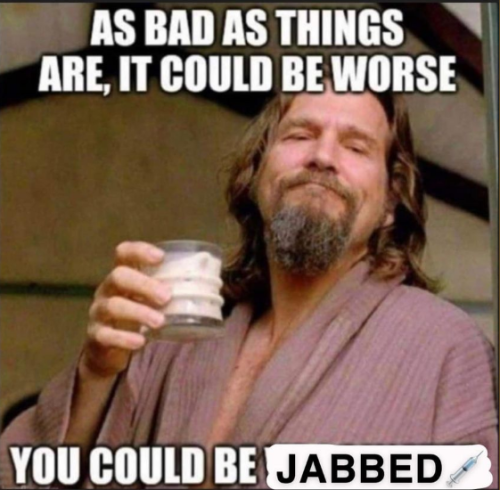 Screenshot 2023-08-24 221004